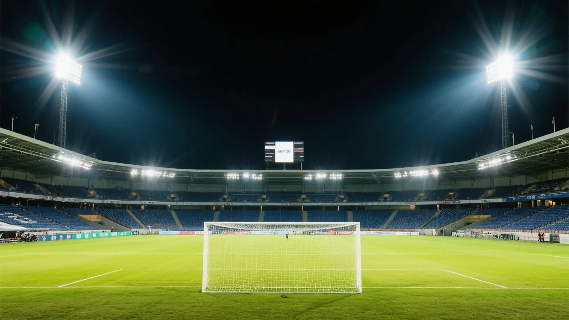 雨燕体育直播 背景